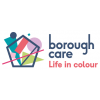 Borough Care United Kingdom Jobs Expertini